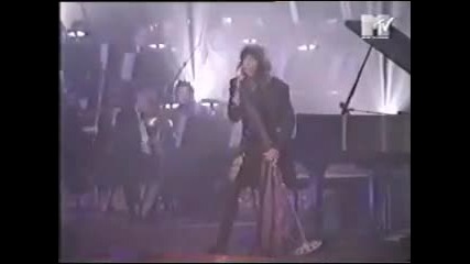 # Aerosmith - Dream On - Official Music Video