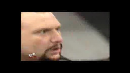 Wwe Компилация Смешни Моменти - Част 4