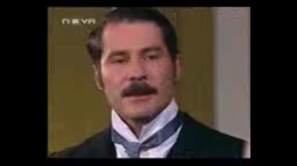 A Escrava Isaura Робинята Изаура еп 13 целия