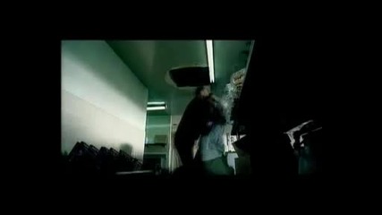 Vexos - Take A Look Around 