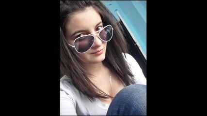 nikii... eva i gabiii ...