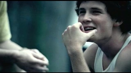 Justin Timberlake - Im Loving It
