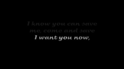 Pussycat Dolls - Jai Ho + Lyrics