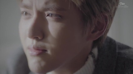 + Превод Exo - Miracles in December • Official Video (korean ver.)