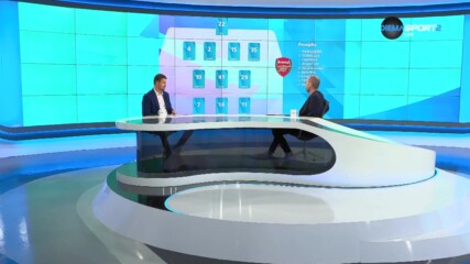 Арсенал - Шефилд Юнайтед /състави/