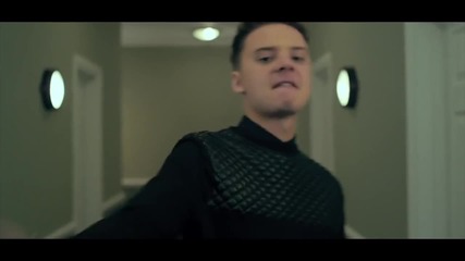 Conor Maynard - R U Crazy