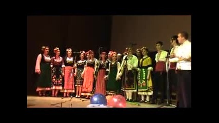 Бреговски таланти 9 част