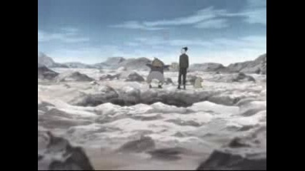 Naruto Shippuuden 82 Raw