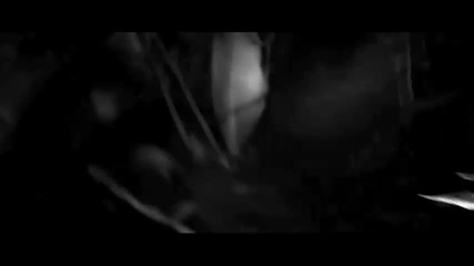 Don Omar ft Syko - Huerfano de Amor 