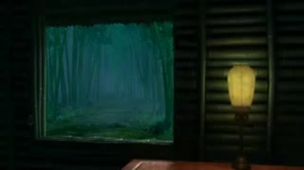 Westward Journey Online 3 - Chinese Mmorpg - Cg Trailer 