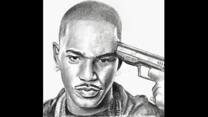 50 Cent - Play This On Radio