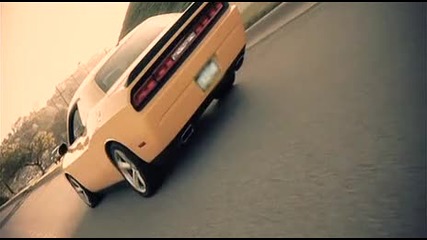Wiz Khalifa - Mezmorized