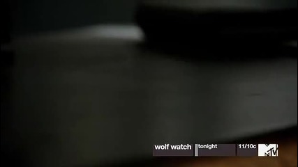 Teen Wolf - Тийн Вълк - Сезон 03 - Епизод 23' Бг Субс'