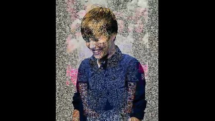 Justin bieber - Hero