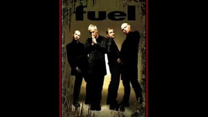 Fuel - Die Like This