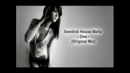 New House Music Mix May 2010 