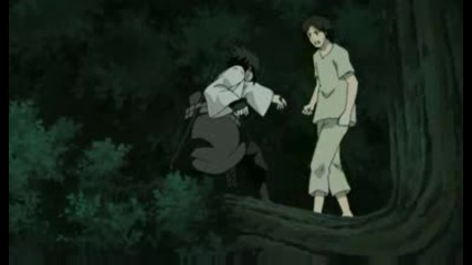Naruto Shippuuden ep 116 s bg sub i Hq