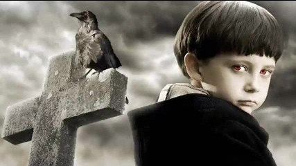 Vii Vi - The Omen 