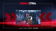 Уулвърхямптън Уондърърс - Уест Бромич Албиън 20 септември, неделя от 14:00 ч. по DIEMA SPORT 3