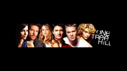 One Tree Hill