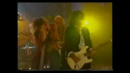 Taste Of India (live)