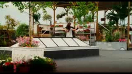 hsm 3