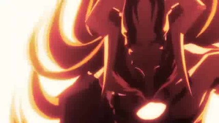 Bleach - Death Breath [amv]
