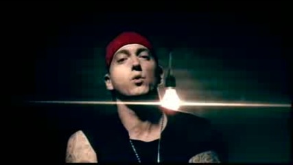 Trick Trick - Welcome 2 Detroit ft. Eminem