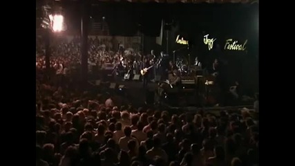 Gary Moore - Still Got the Blues