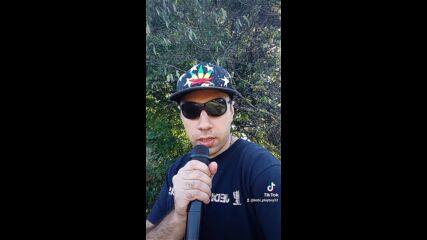 2024-10-07-123823625.mp4