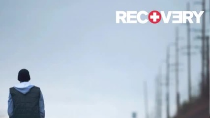Eminem - Seduction