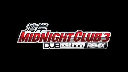 Midnight Club 3-real Big