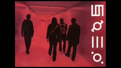 30 Seconds to Mars - Fallen (with lyrics)