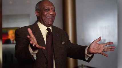 Bill Cosby Required to Testify in a Deposition Within the Next 30 Days