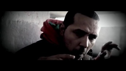 Mino ft. Picrate ( Carpe Diem) - Man On Fire