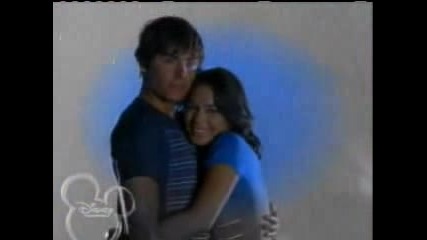 High School Musical 3 Trailer