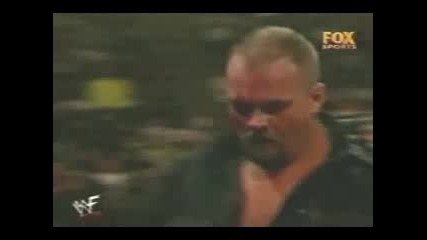 wwe bolezneni momenti i incidenti