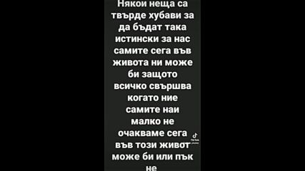 Vid_38310709_041244_323.mp4