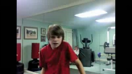 Christian Beadles Bahahaha 