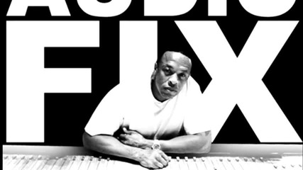 Dr. Dre Feat Snoop Dogg & Akon - Kush ( Mastered ) (480p) 2010 
