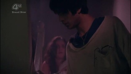 Skins s04e05 - (4 - 6) 