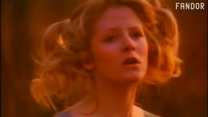 Cinderella 2000 - Sci-fi Movie Trailer