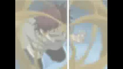 Gaara - Amv