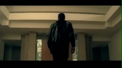 Justin Timberlake - Cry Me a River