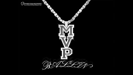 Mvp 2010 last theme song