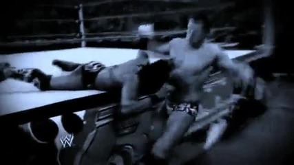 Wwe Freestyle Airplanes