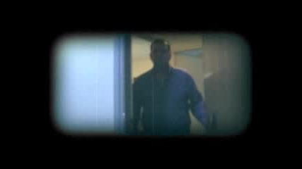 Saramanths Spyros - Fyge Skepsh Mou