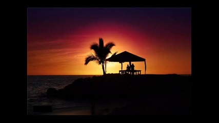Dj Culture - Chill Nation