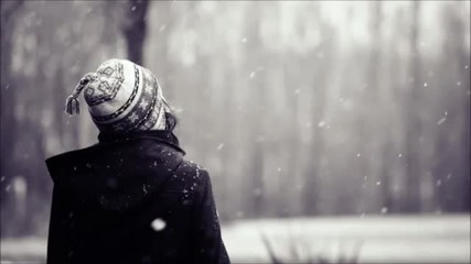 Lapse - Receptive
