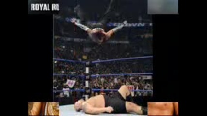 jeff hardy fannnn d ge D